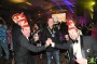 Thumbs/tn_De Proloog 232.jpg